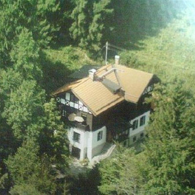 Ferielejlighed - 2 personer -  - Westerbergstraße - 83727 - Schliersee