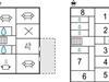 Image 20 - Floor plan