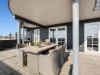 Bilde 47