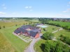 Image 26 - Aerial photo