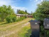 Billede 24 - Grund
