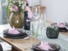 Bilde 15 - Inne