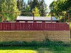 Bilde 3 - Ude