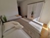 Bild 9 - Innen