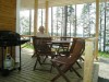 Bild 11 - Inde