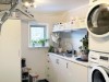Bilde 30 - Inne