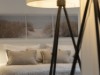Bild 17