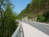Bild 32 - Ude