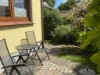 Bild 54