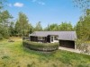 Bild 20 - Fasad