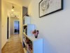 Bild 23 - Innen