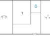 Image 29 - Floor plan