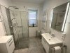 Bilde 4