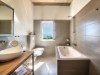 Bilde 10