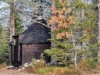 Bild 16 - Inde