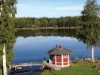 Bilde 3