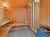 Billede 10 - Sauna
