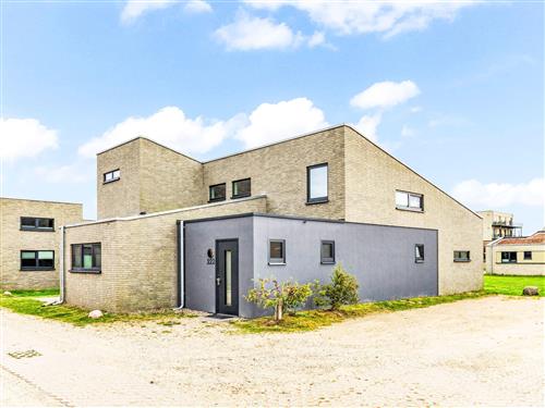 Feriehus - 10 personer -  - Lembruch - 49459