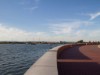Bild 42 - Ude