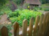 Image 14