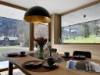 Bild 20