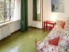 Bild 10 - Inde