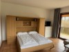 Billede 27