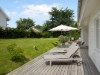 Bild 22