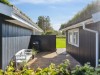 Bild 19 - Terrass