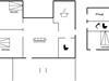Bild 36 - Grundriss
