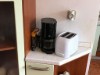 Bild 7 - Innen
