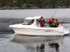 Bild 37 - Boot