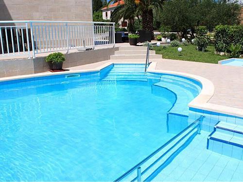 Ferielejlighed - 3 personer -  - Bistroce - Dubrovnik-Cilipi - 20213 - Cilipi