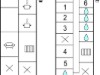 Image 42 - Floor plan