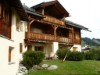 Bild 4 - Aussen
