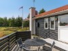 Bild 19 - Terrass