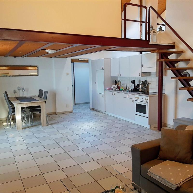 Ferielejlighed - 3 personer -  - Gambarogno - 6572