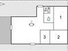 Image 36 - Floor plan