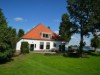 Bild 20