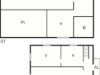 Billede 20 - Plantegning
