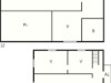 Billede 36 - Plantegning