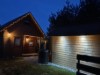 Bilde 8