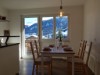 Bild 3 - Inde