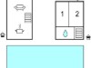 Billede 20 - Plantegning