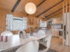 Image 7 - Dining room