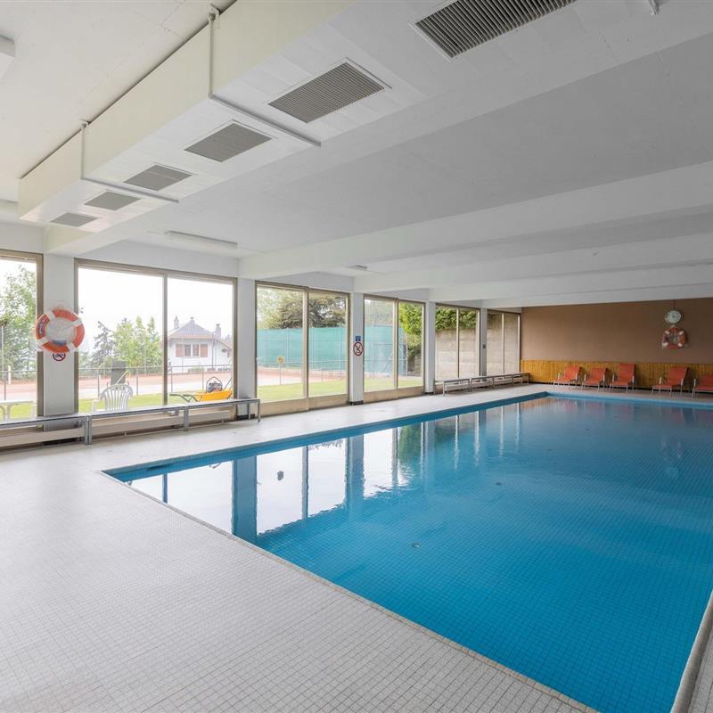 Ferielejlighed - 6 personer -  - 3963 - Crans-Montana
