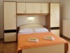 Billede 6