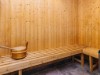 Billede 39 - Sauna