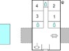 Billede 55 - Plantegning