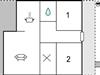 Image 22 - Floor plan